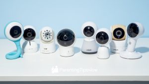 How to Choose the Right Baby Monitors in the Philippines