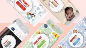 How to Choose the Right Baby Wipes in the Philippines