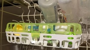 How to Choose the Right Infant Dishwasher Baskets in the Philippines