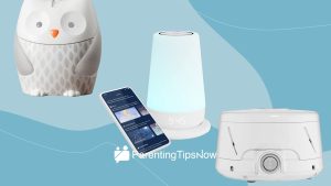 How to Choose the Right White Noise Machines in the Philippines