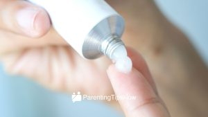 How to Effectively Apply Nipple Creams for First-Time Breastfeeding Filipino Moms