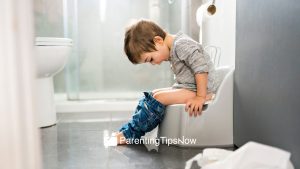 How to Start Potty Training Easy Steps for New Filipino Parents 