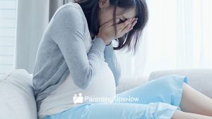 Impact of Teenage Pregnancy on Teenagers' Lives