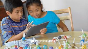 Importance of Educational Toys for Child Development in the Philippines