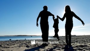 Importance of Filipino Parental Roles