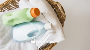 Ingredients to Avoid When Buying Baby Detergents in the Philippines