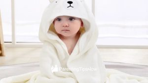 Material - Best Fabrics for Baby Towels in the Philippines