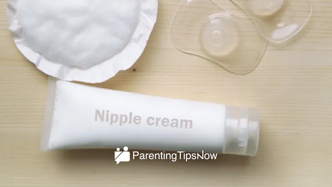 3 Best Nipple Creams in the Philippines: For Breastfeeding Filipino Moms
