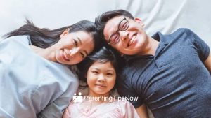 Parental Love in Filipino Culture