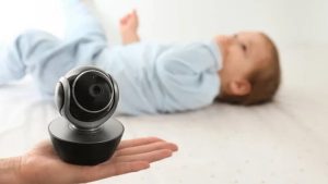 Pros and Cons of Baby Monitors in the Philippines