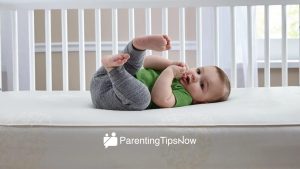 Safety Tips for Using Crib Mattresses in the Philippines