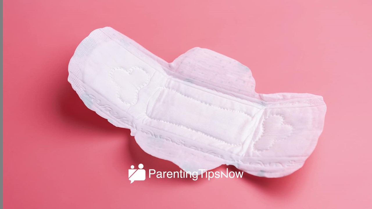 10 Types of Sanitary Pads in the Philippines: From Overnight Protection to Ultra-Thin Comfort