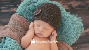 Stylish and Cute Options for Baby Hats in the Philippines