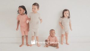 The Importance of Comfortable Toddler Pajamas in the Philippines