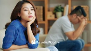 The Importance of Marriage Counseling in the Philippines