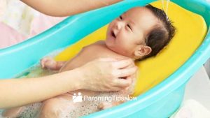 The Price Range of Baby Bathtubs in the Philippines