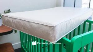 The Price Range of Baby Crib Mattresses in the Philippines