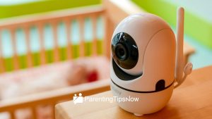 The Price Range of Baby Monitors in the Philippines