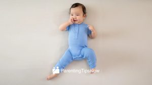 The Price Range of Baby Rompers in the Philippines