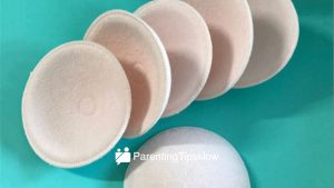 Tips for Preventing Leaks and Discomfort Using Nursing Pads in the Philippines