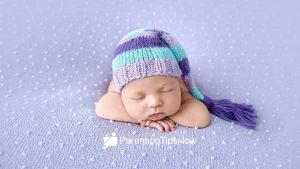 Tips for Properly Sizing Baby Hats in the Philippines