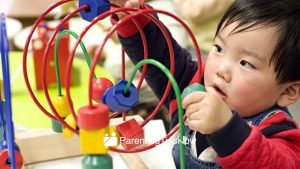 Understanding Educational Toys for Filipino Children