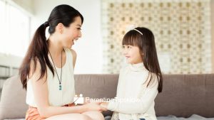 Understanding Filipino Toddler Behavior and Development