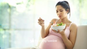 Unusual Pregnancy Cravings in Filipinas