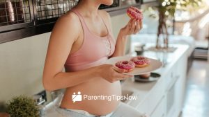 What is Pregnancy Cravings (Paglilihi)