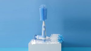 Where Can You Buy Baby Bottle Brushes in the Philippines