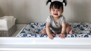 Where Can You Buy Baby Changing Tables in the Philippines