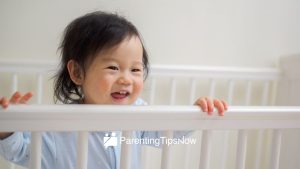 Where Can You Buy Baby Cribs in the Philippines