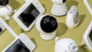 Where Can You Buy Baby Monitors in the Philippines