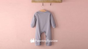 Where Can You Buy Baby Rompers in the Philippines