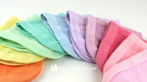 Where Can You Buy Baby Washcloths in the Philippines