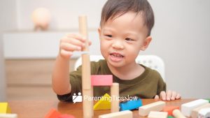 Where Can You Buy Educational Toys in the Philippines