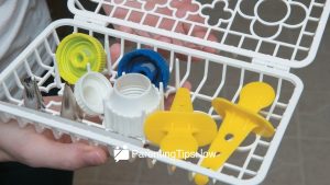 Where Can You Buy Infant Dishwasher Baskets in the Philippines