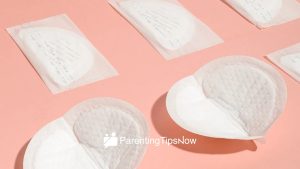 Where Can You Buy Nursing Pads in the Philippines