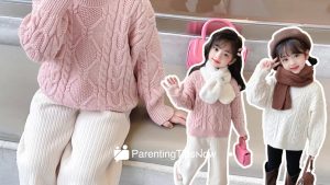 Where Can You Buy Toddler Sweaters in the Philippines