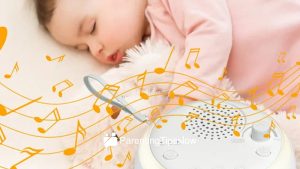 Where Can You Buy White Noise Machines in the Philippines