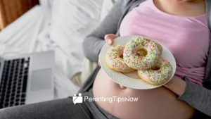 Where Do You Buy Food During Pregnancy Cravings in the Philippines