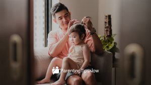 Why is Building Relationships Key in the Filipino Parental Role