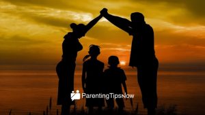 Why is Modeling Behavior Key in the Filipino Parental Role