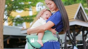 Hip Seat Baby Carriers in the Philippines