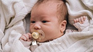 One-Piece Baby Pacifiers in the Philippines