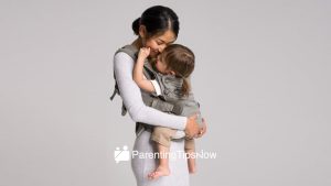 Baby Carriers in the Philippines with prices