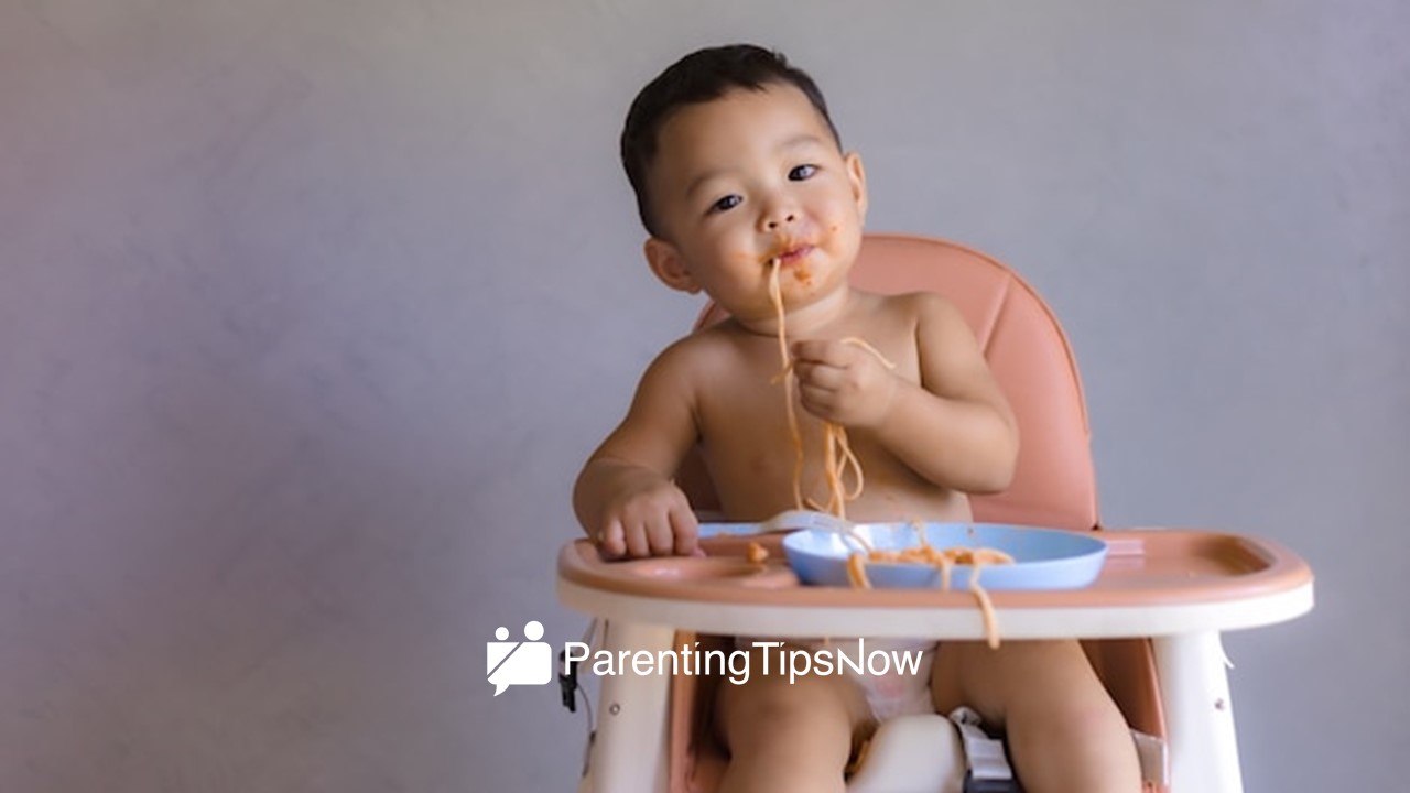 9 Safest Types of Baby High Chairs in the Philippines: From Foldable to Hook-On