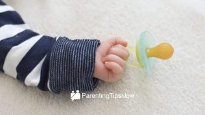 Common Concerns and Myths of Baby Pacifiers in the Philippines