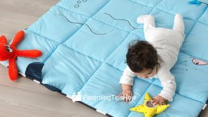 Baby Playmats in the Philippines with prices