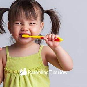 5 Types of Baby Toothbrushes in the Philippines: From Silicone Finger to Electric